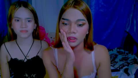 I DO EVERTHING U WANT BECAUSE IM EXTREME LIAN online show from May 30, 2026, 11:51 am