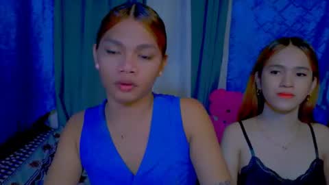 I DO EVERTHING U WANT BECAUSE IM EXTREME LIAN online show from June 20, 2026, 5:38 pm