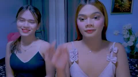 I DO EVERTHING U WANT BECAUSE IM EXTREME LIAN online show from July 26, 2026, 12:45 pm
