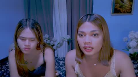 I DO EVERTHING U WANT BECAUSE IM EXTREME LIAN online show from July 28, 2026, 5:45 pm