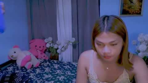 I DO EVERTHING U WANT BECAUSE IM EXTREME LIAN online show from July 28, 2026, 6:20 pm