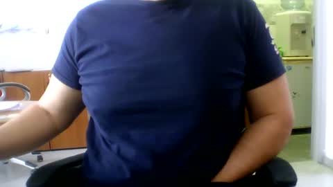 derssing online show from March 12, 2026, 9:26 am