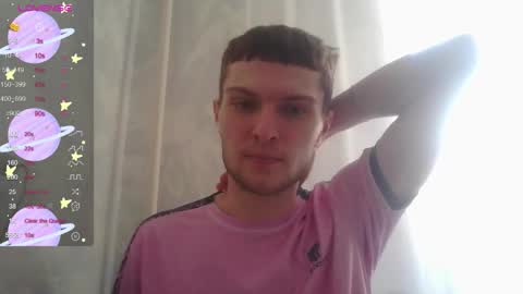 Snapshot of eye_of_skadi chatting on October 13, 2025, 8:36 am Beavis online show from October 13, 2025, 8:36 am