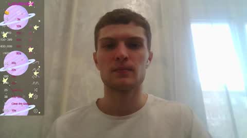 Snapshot of eye_of_skadi chatting on October 26, 2025, 8:53 am Beavis online show from October 26, 2025, 8:53 am