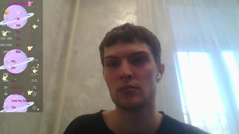 Snapshot of eye_of_skadi chatting on November 14, 2025, 8:02 am Beavis online show from November 14, 2025, 8:02 am