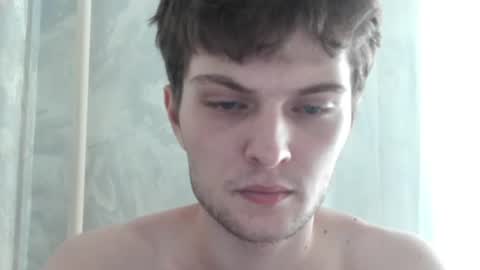 Beavis online show from June 11, 2026, 3:26 am