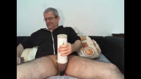 GEORGE online show from February 3, 2025, 6:24 am