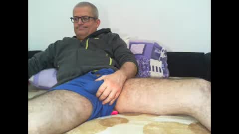 GEORGE online show from January 18, 2026, 10:19 am