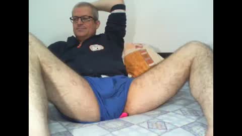 GEORGE online show from February 7, 2026, 6:17 am