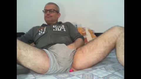 GEORGE online show from February 24, 2026, 2:42 am