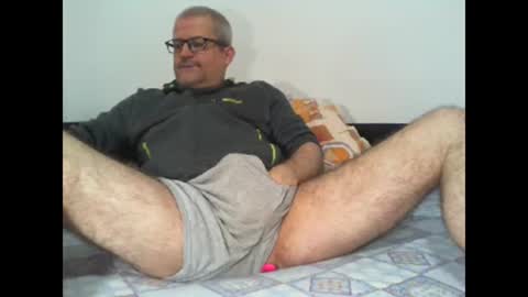 GEORGE online show from February 25, 2026, 2:32 am