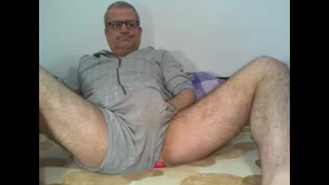 GEORGE online show from March 4, 2026, 2:50 am