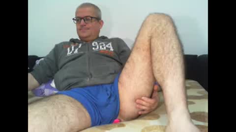 GEORGE online show from March 6, 2026, 3:03 am