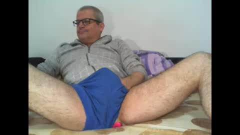 GEORGE online show from March 21, 2026, 6:18 am