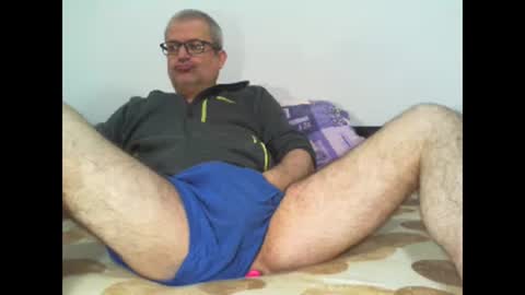 GEORGE online show from March 24, 2026, 6:18 am