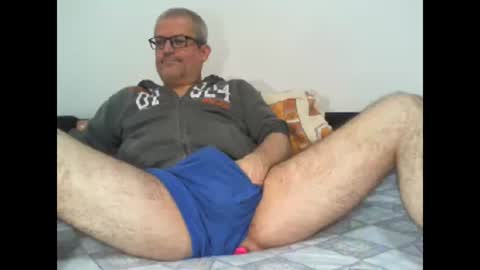 GEORGE online show from April 8, 2026, 11:43 am