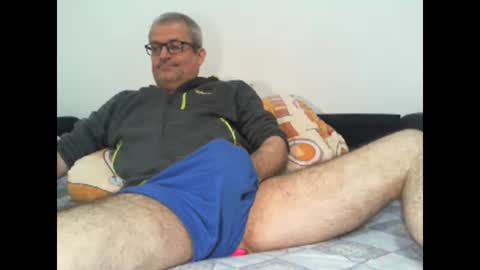 Snapshot of eyes12 chatting on April 22, 2026, 5:21 am GEORGE online show from April 22, 2026, 5:21 am