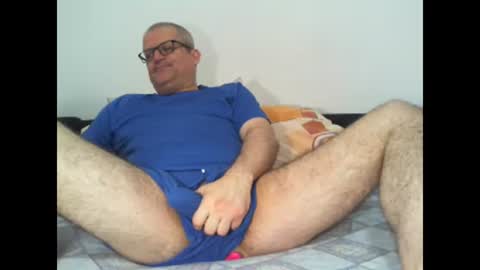 Snapshot of eyes12 chatting on April 25, 2026, 5:21 am GEORGE online show from April 25, 2026, 5:21 am