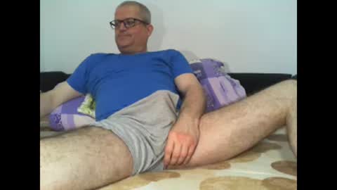 Snapshot of eyes12 chatting on May 22, 2026, 5:14 am GEORGE online show from May 22, 2026, 5:14 am