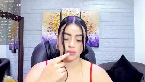      online show from February 18, 2026, 4:25 pm