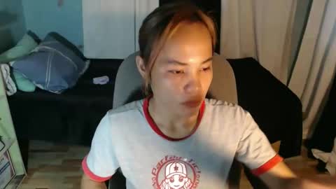 Snapshot of eyes_on_mexx chatting on May 25, 2026, 9:15 am HELLO IM IVANA online show from May 25, 2026, 9:15 am