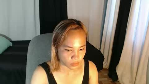 Snapshot of eyes_on_mexx chatting on June 2, 2026, 5:53 am HELLO IM IVANA online show from June 2, 2026, 5:53 am