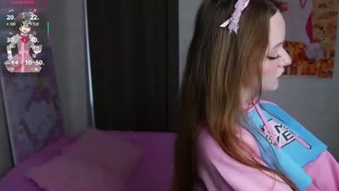 Snapshot of eyesycute chatting on August 8, 2026, 3:14 pm Sofia online show from August 8, 2026, 3:14 pm