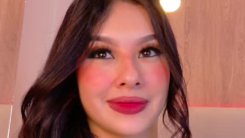 Snapshot of eymicooper chatting on December 24, 2024, 4:30 pm eymicooper online show from December 24, 2024, 4:30 pm