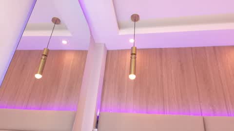 Snapshot of eymicooper chatting on January 18, 2025, 2:55 pm eymicooper online show from January 18, 2025, 2:55 pm