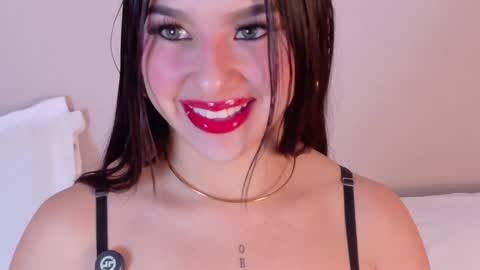 Snapshot of eymicooper chatting on January 28, 2025, 11:49 am eymicooper online show from January 28, 2025, 11:49 am