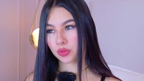 Snapshot of eymicooper chatting on March 11, 2025, 3:02 pm eymicooper online show from March 11, 2025, 3:02 pm