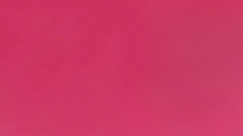 Snapshot of eymy_hadid_ chatting on December 18, 2024, 3:11 pm Emily online show from December 18, 2024, 3:11 pm