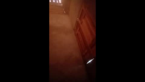 Snapshot of eypqrpyisagh chatting on April 16, 2026, 2:18 pm eypqrpyisagh online show from April 16, 2026, 2:18 pm