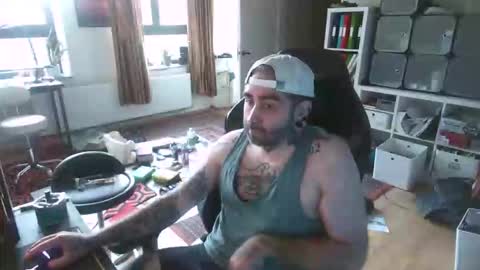 Snapshot of eytab chatting on September 11, 2025, 5:35 pm Eytab online show from September 11, 2025, 5:35 pm