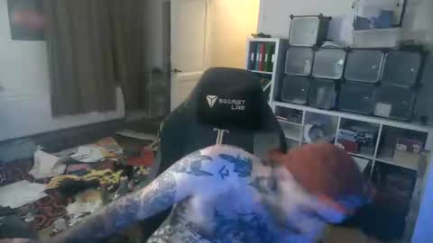 Snapshot of eytab chatting on September 20, 2025, 6:42 pm Eytab online show from September 20, 2025, 6:42 pm