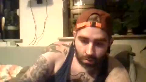 Snapshot of eytab chatting on September 22, 2025, 1:29 am Eytab online show from September 22, 2025, 1:29 am