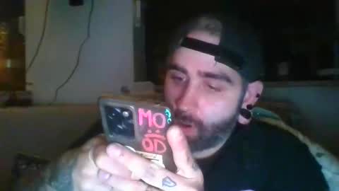 Snapshot of eytab chatting on September 26, 2025, 8:24 pm Eytab online show from September 26, 2025, 8:24 pm