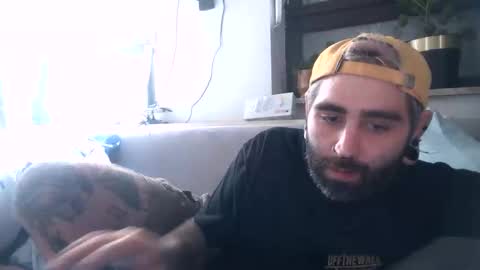 Snapshot of eytab chatting on October 1, 2025, 3:40 pm Eytab online show from October 1, 2025, 3:40 pm