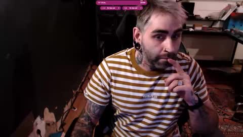 Snapshot of eytab chatting on October 23, 2025, 8:29 pm Eytab online show from October 23, 2025, 8:29 pm