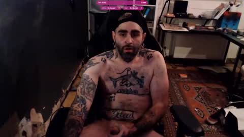 Snapshot of eytab chatting on October 27, 2025, 9:08 pm Eytab online show from October 27, 2025, 9:08 pm