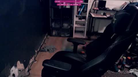 Snapshot of eytab chatting on October 28, 2025, 7:05 pm Eytab online show from October 28, 2025, 7:05 pm