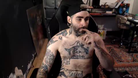 Snapshot of eytab chatting on November 3, 2025, 4:19 pm Eytab online show from November 3, 2025, 4:19 pm