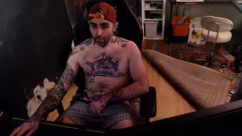 Snapshot of eytab chatting on November 25, 2025, 7:14 pm Eytab online show from November 25, 2025, 7:14 pm