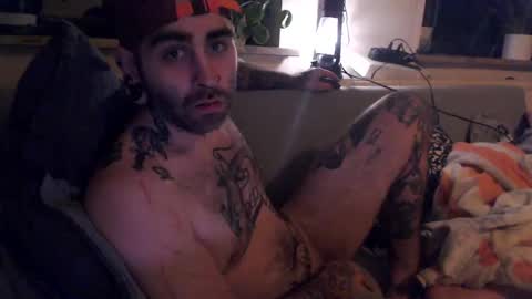 Snapshot of eytab chatting on November 28, 2025, 2:03 am Eytab online show from November 28, 2025, 2:03 am