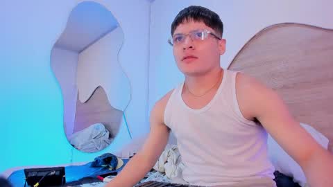 EYTAN online show from June 5, 2026, 3:18 pm