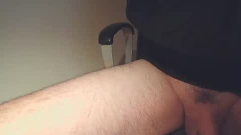 EZCODA online show from December 4, 2024, 3:04 am