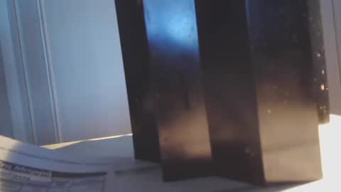 EZCODA online show from January 17, 2025, 5:53 am