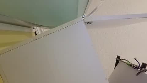 ezekielll1999 online show from January 15, 2026, 6:29 am