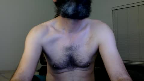 Snapshot of ezjorider33 chatting on May 10, 2026, 6:29 am ezjorider33 online show from May 10, 2026, 6:29 am
