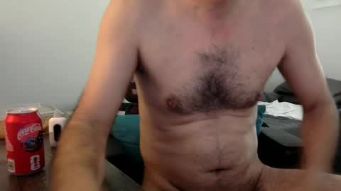 Snapshot of ezjorider33 chatting on May 31, 2026, 7:37 pm ezjorider33 online show from May 31, 2026, 7:37 pm